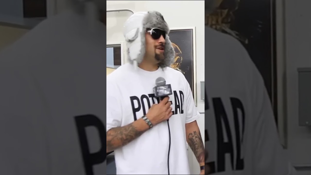 What Does 'Insane in the Membrane' Really Mean? 🤔