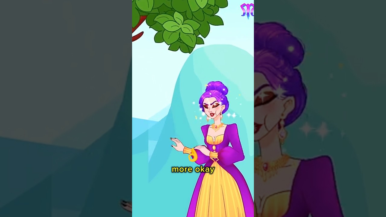 Saved Mother Nature from Greedy Destruction 🌿