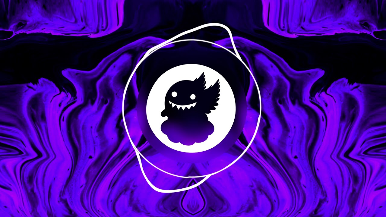 Sub Urban - Freak (feat. REI AMI)