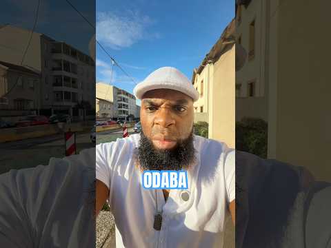 Je me suis fait agresser à Lyon📍44 av Jean Jaurès Vénissieux #food #lyon #restaurant #africanfood