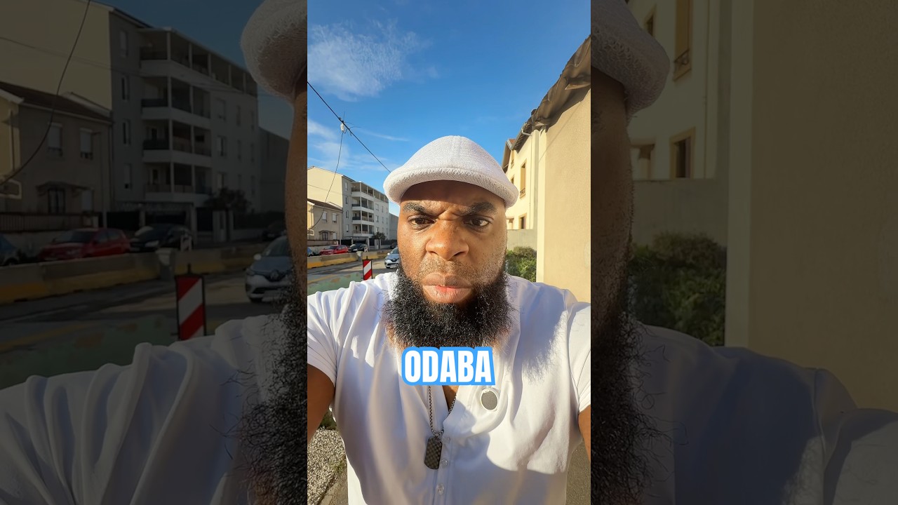 Agression à Lyon près du 44 avenue Jean Jaurès à Vénissieux