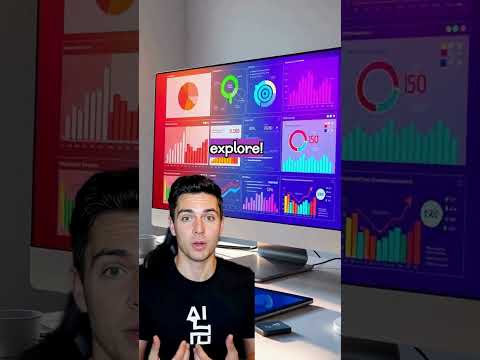 3 AI Tools for Data Visualization Everyone Should Try