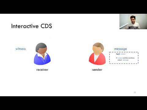 Round Optimal Secure Multiparty Computation from Minimal Assumptions