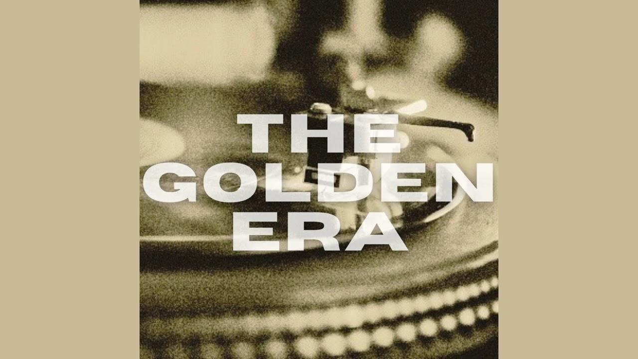 🌟 The Golden Era of 90s Rap & R&B Mix | Download MP3 & Stream on SoundCloud