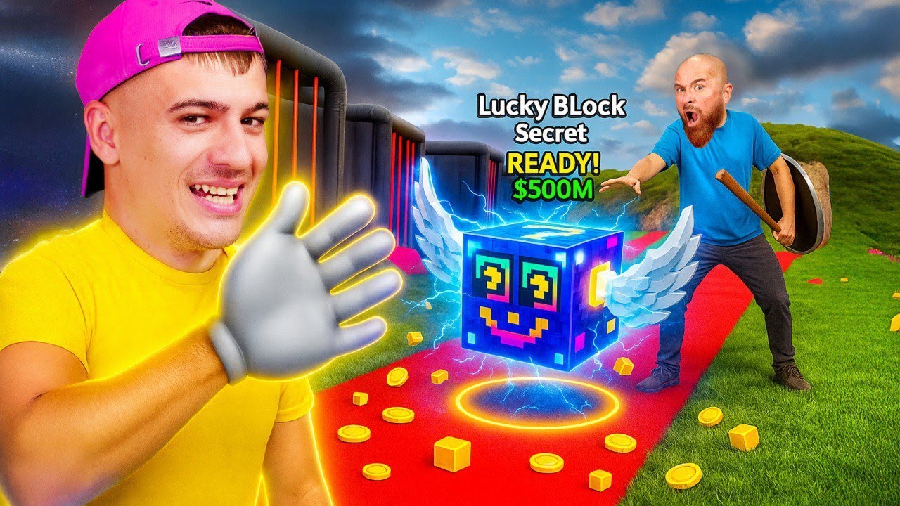 Παίξτε Steal a Brainrot στο σπίτι! 🎮