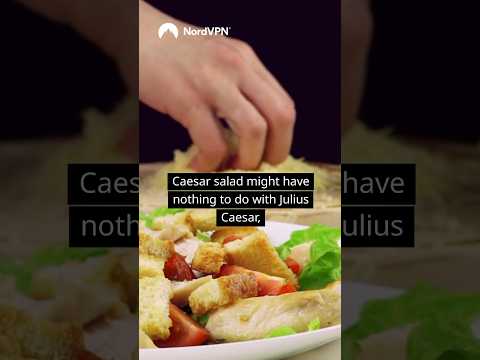 GET 69% OFF, LINK IN ➡️ History of encryption: The Julius Caesar cipher #shorts