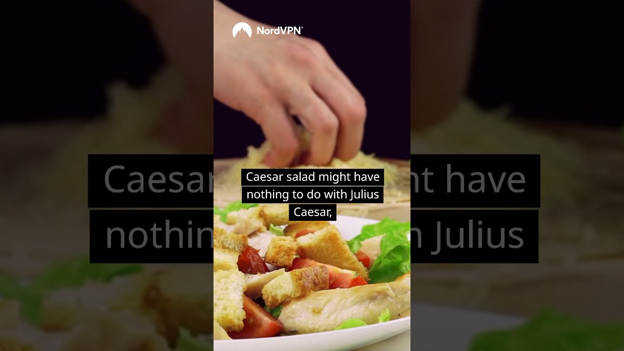 History of Encryption: The Julius Caesar Cipher