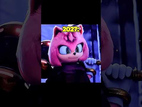 2027 Movies 💀🥶🔥 #Shorts #2027 #Movies #Cartoon #Trending #Edit #Capcut