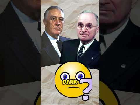 The Secret Codebreakers Who Exposed Soviet Spies! #historyfacts #spies