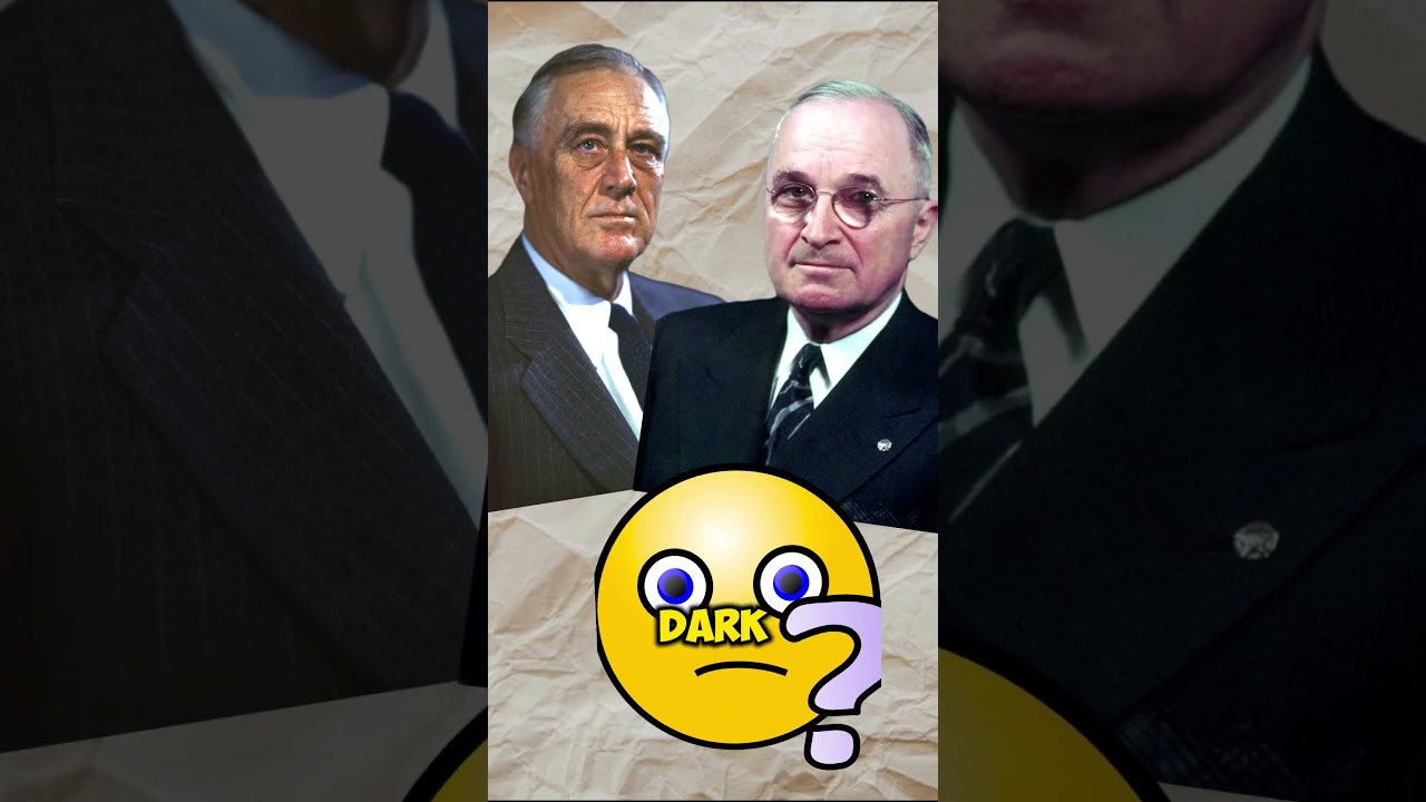 How Secret Codebreakers Uncovered Soviet Spies 🚨