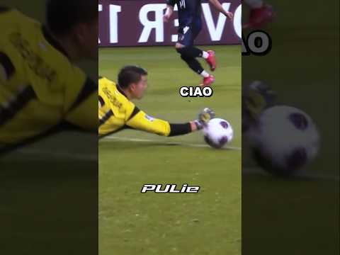 SAVE EMIL AUDERO BIKIN PATRICK KAGUM!! #dubbing #football #timnasindonesia #short