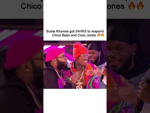 We're still not over this ICONIC DUO 🚨😭 #WildNOut #Shorts