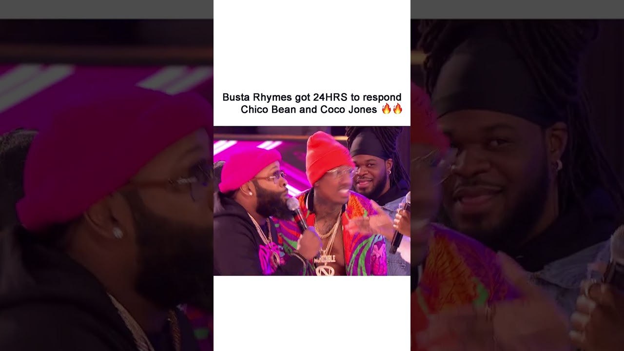 Relive the Epic Moments with the Iconic Duo on Wild ‘N Out! 🚨