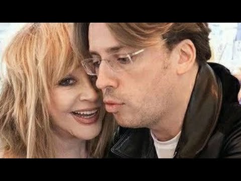 Новая песня Аллы Пугачевой "Жизнь слишком хороша"