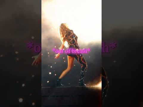 Singers Hit Their HIGHEST Notes 🤯(Ariana Grande, Billie Eilish, Taylor Swift)