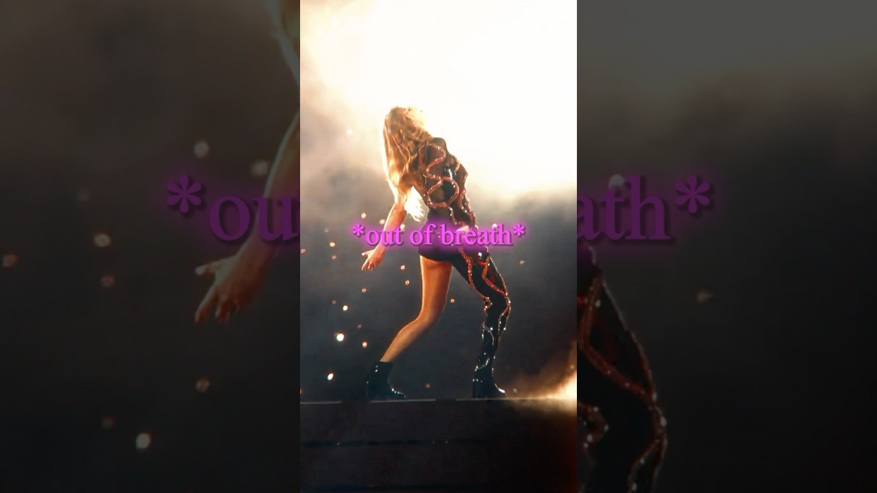 Vocalists Showcase Their Highest Notes: Ariana Grande, Billie Eilish, Taylor Swift