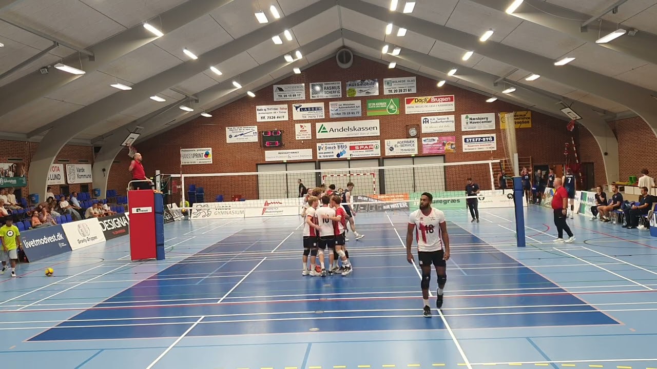 England vs Norway | Nordic Cup 2025 🏆