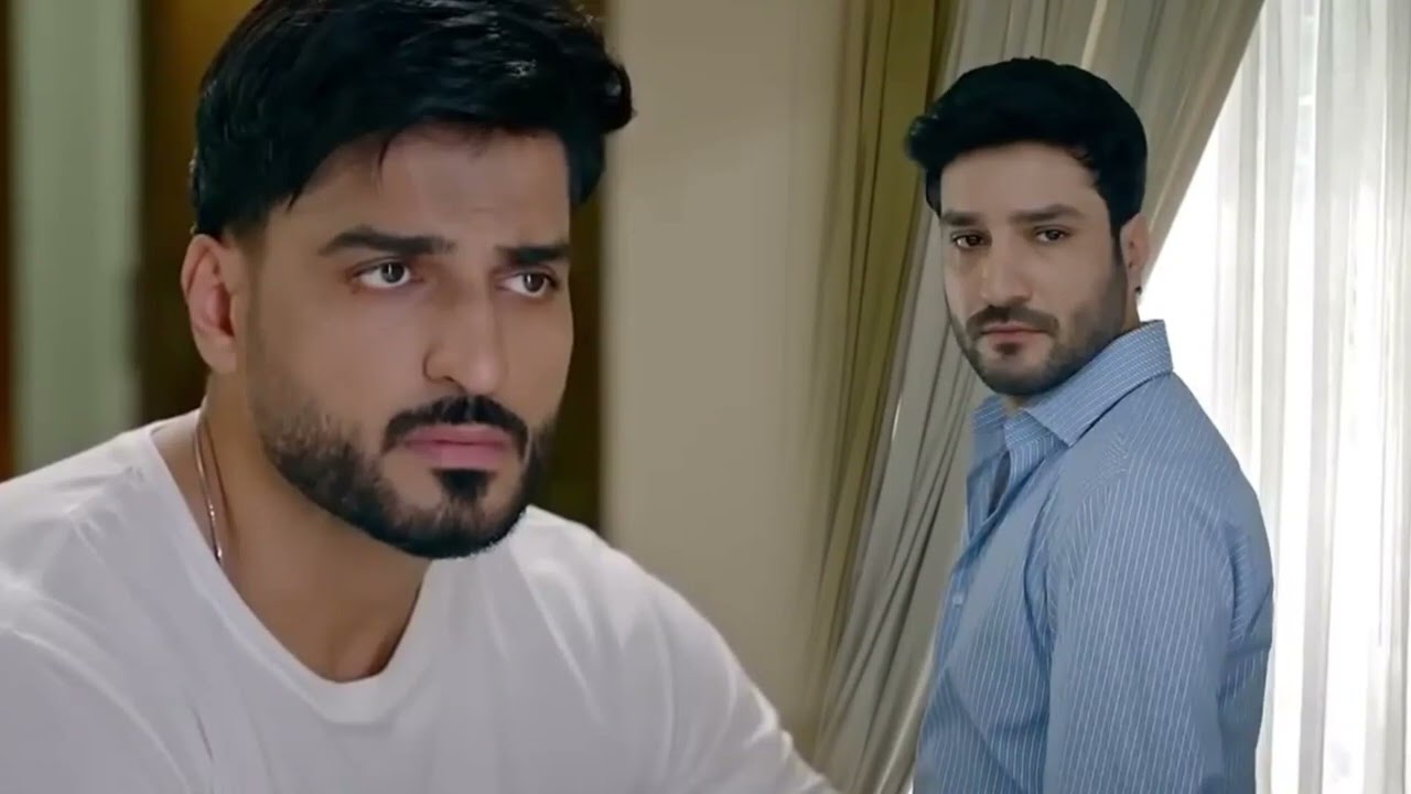 Madawa Ep 54 Promo: Omer Shahzad & Aiza Awan Review
