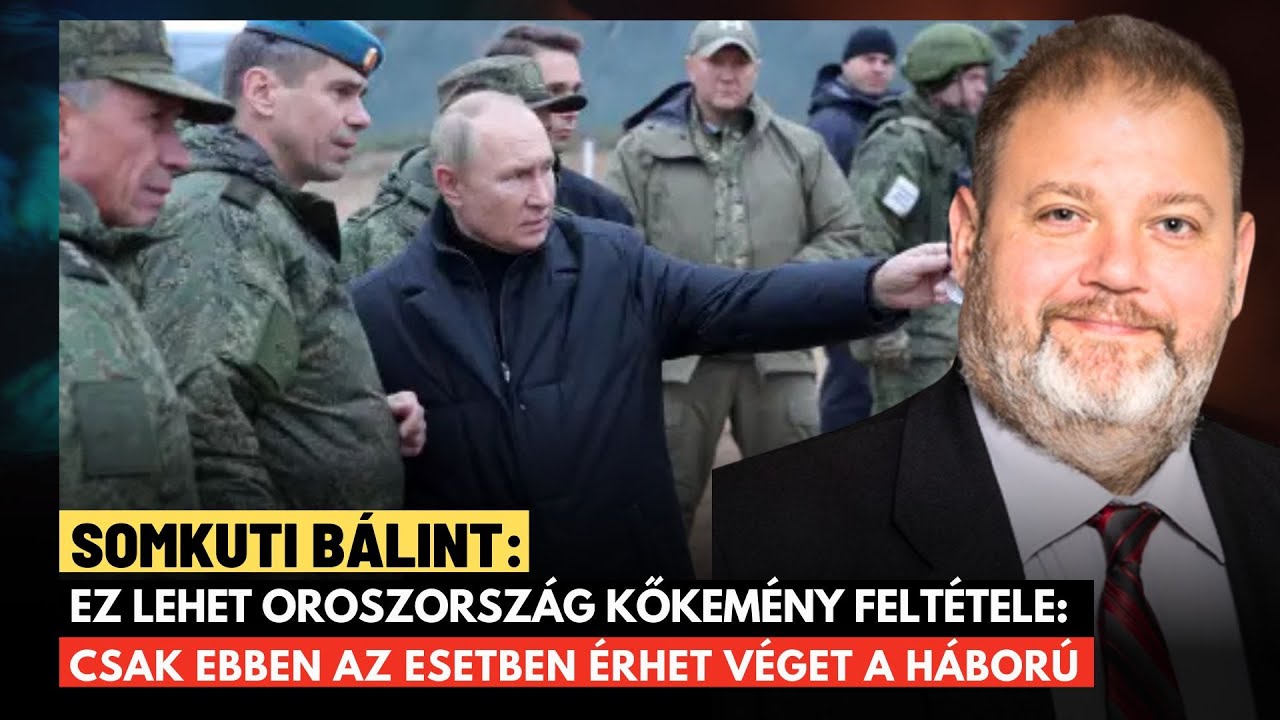 Oroszország Támadása Ukrajnára: Következmények és Téli Kihívások ❄️