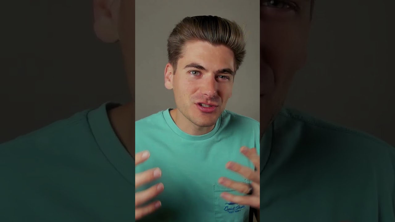 Avoid Programmer Burnout Easily 🚀