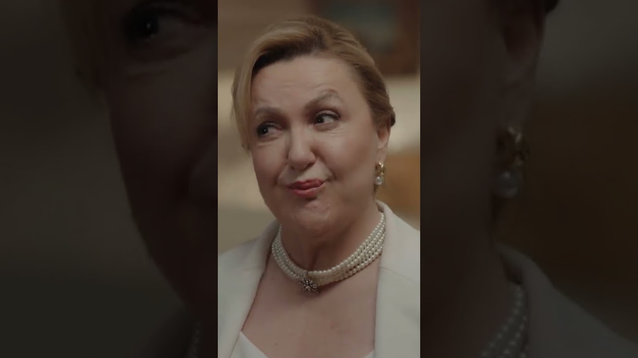 Evde Büyük Gerginlik! Evlilik Hakkında Her Şey 30. Bölüm Fragmanı 🎬