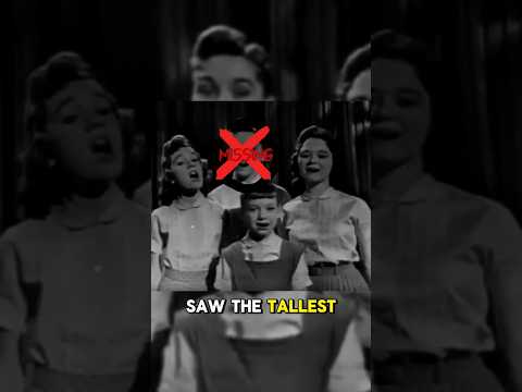 The Dark Story Hidden Behind Tonight You Belong With Me Song