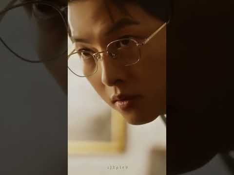 drakor hits pekan ini