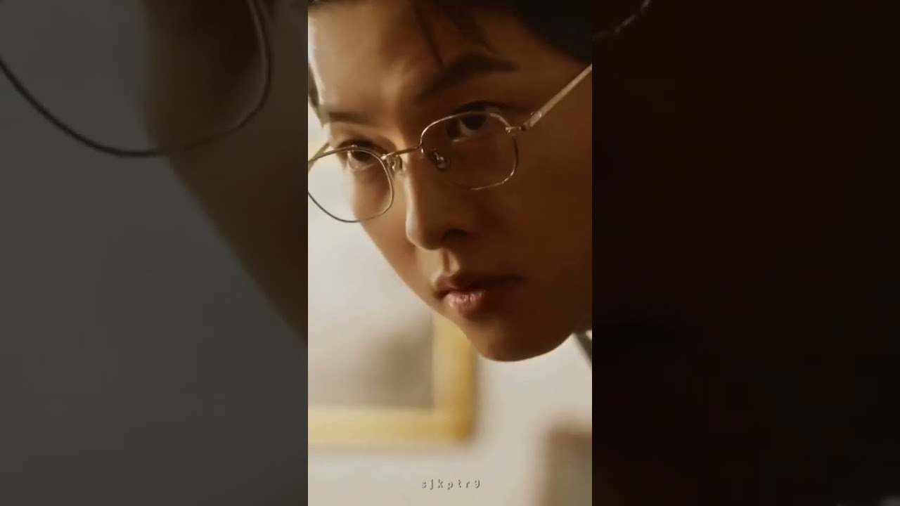 Drakor Hits Pekan Ini: Wajib Tonton! 🎬