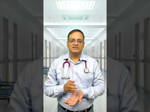 Lymph Node MDR T.B वाला  है की नही कैसे पता करे? | #drnaveenailawadi WhatsApp only – 8368988131
