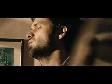 Tujhe Sochta Hoon - Full Video | Jannat 2 🎶