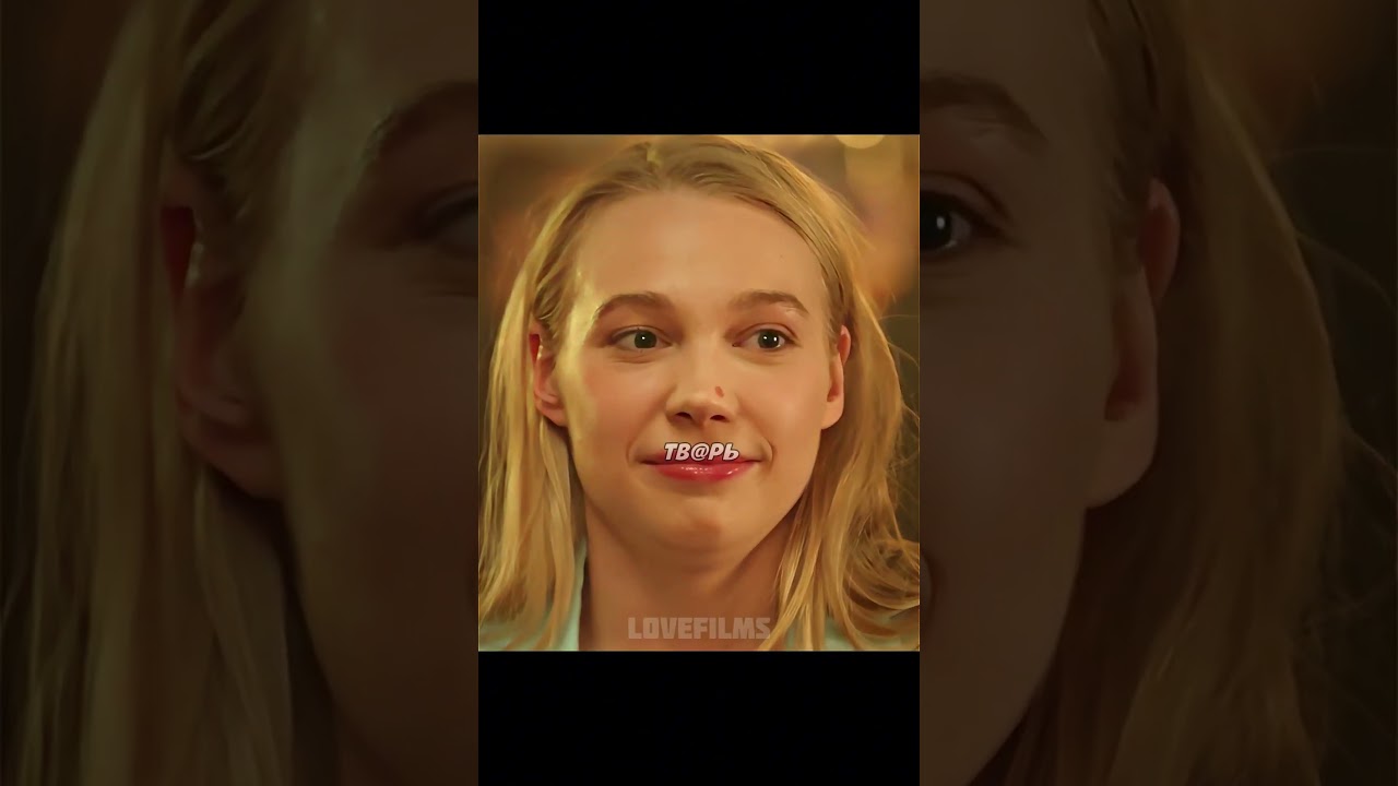 Что делать, если у девушки появился прыщ? Советы и лайфхаки 💡