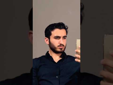 Ahmed Daoud #fashion #love #365