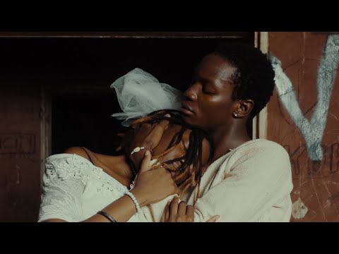 Malakey - Baby Myria (Clip Officiel)