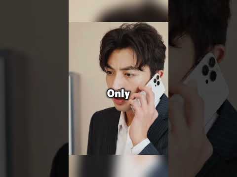 Woman faked her death, didn't realize her husband sent her straight to the crematorium