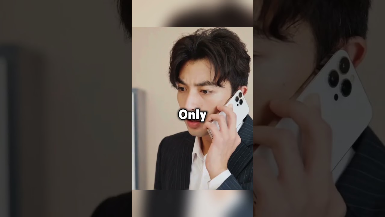 Woman Fakes Her Death — Unaware Her Husband Sent Her Straight to the Crematorium 😱