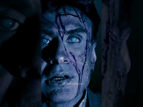 Yeh Kahaani Tumhare Hosh Uda Degi! 😱 • Haunted 3D Story Explained