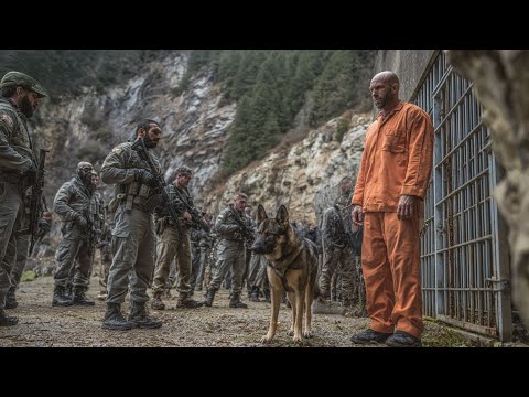 To anyone who hasnโt seen this movie, watch this Full Crime Thriller Movies in English