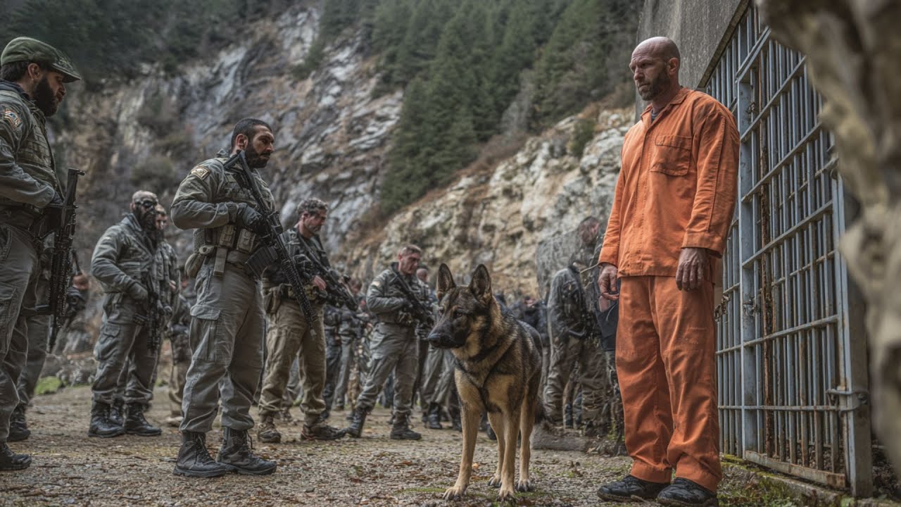 Must-Watch Full Crime Thriller Movie in English 🎬