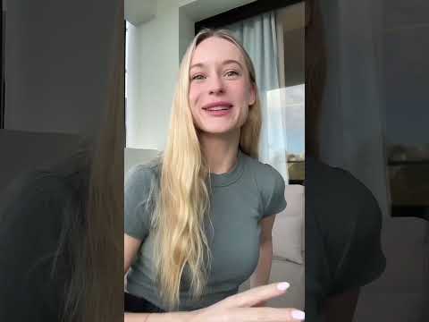 Code with ChatGPT & Whisper API