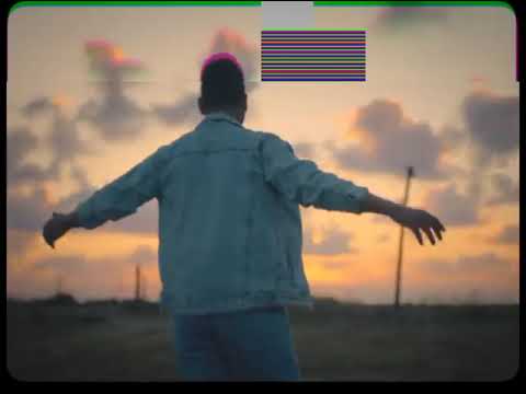 Adam x Balti feat. Jimmy H. - Ahla Snin | أحلى سنين