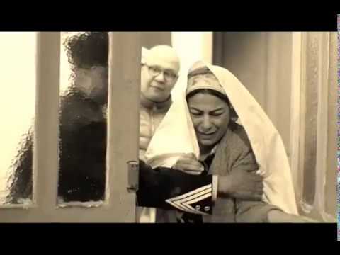 شورب 2 كواليس الممثليين الجدد شوكو جميلة الشيحي ...في -  Chwereb 2