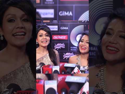 London Thumakda 🔥🥰 #neha #nehakakkar #dance #londonthumakda #shortvideo #live #liveconcert #love