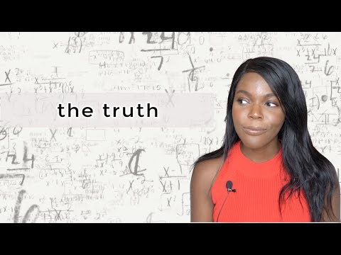 Why you DON’T need math for programming