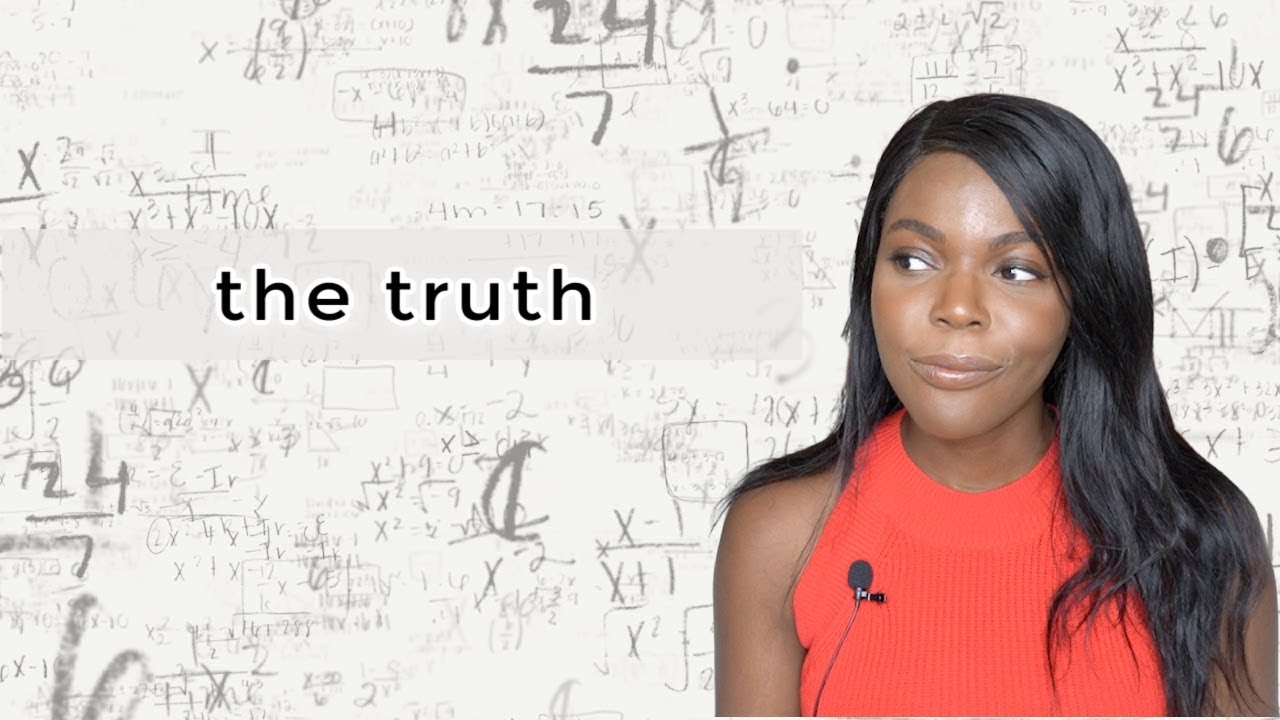 Do You Really Need Math to Succeed as a Programmer? 🤔