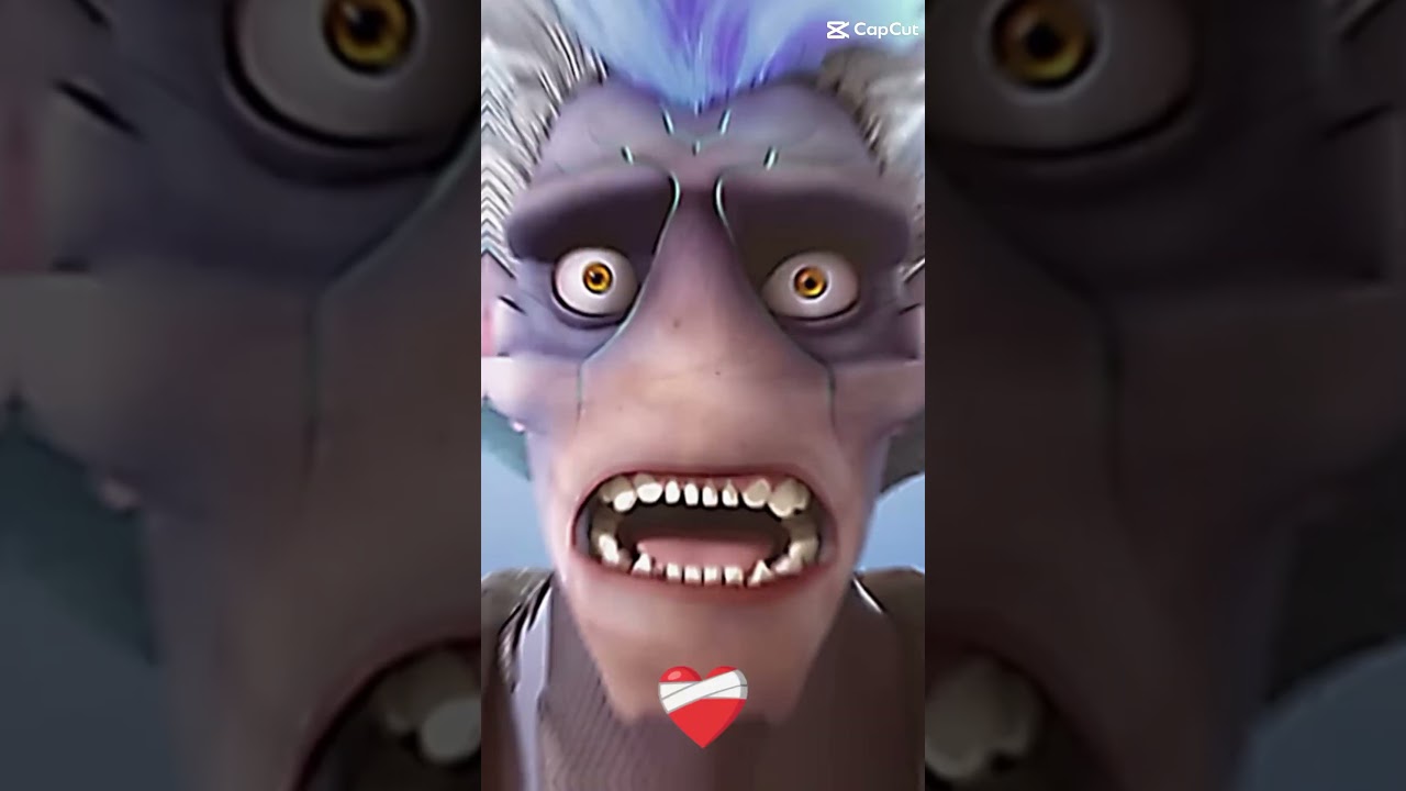 Epic Showdown: BoBoiBoy vs Retak'ka! 🌟 | Boboiboy Movie 2 Highlights