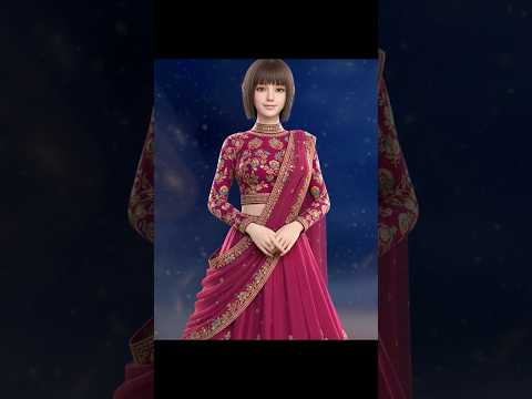 KULOSA — FF Love Edit 💖#shortsfeed #ytshorts .