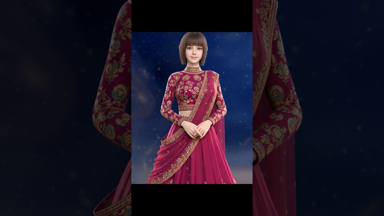 KULOSA FF Love Edit 💖 | Stunning Aesthetic Shots & Smooth Transitions