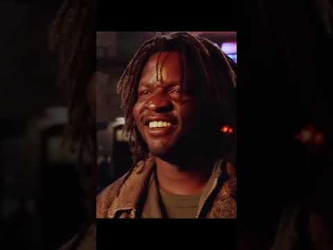 On Peut Pas Sauver Tout Le Monde #shorts #film #edit