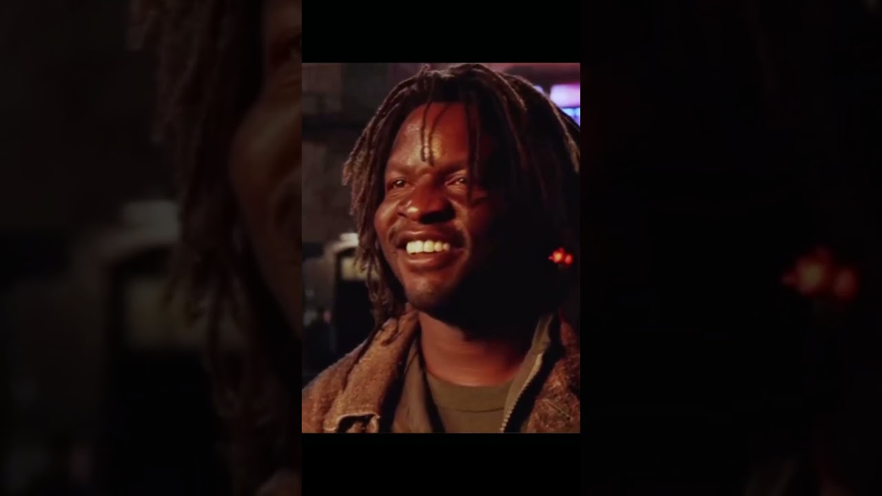 On ne peut pas sauver tout le monde | Spiderman 2 #shorts