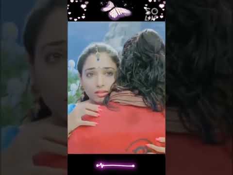 Badrinath (4K Ultra HD) - Allu Arjun Action Dubbed Full Movie | Allu Arjun